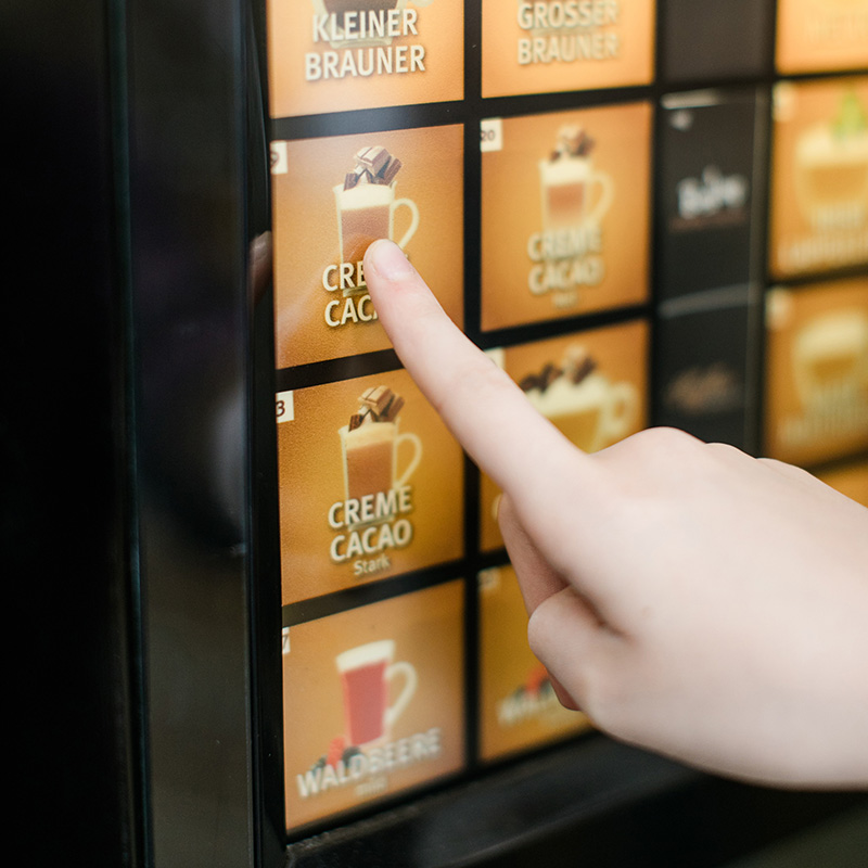 Cafematic_Produktfoto4_web